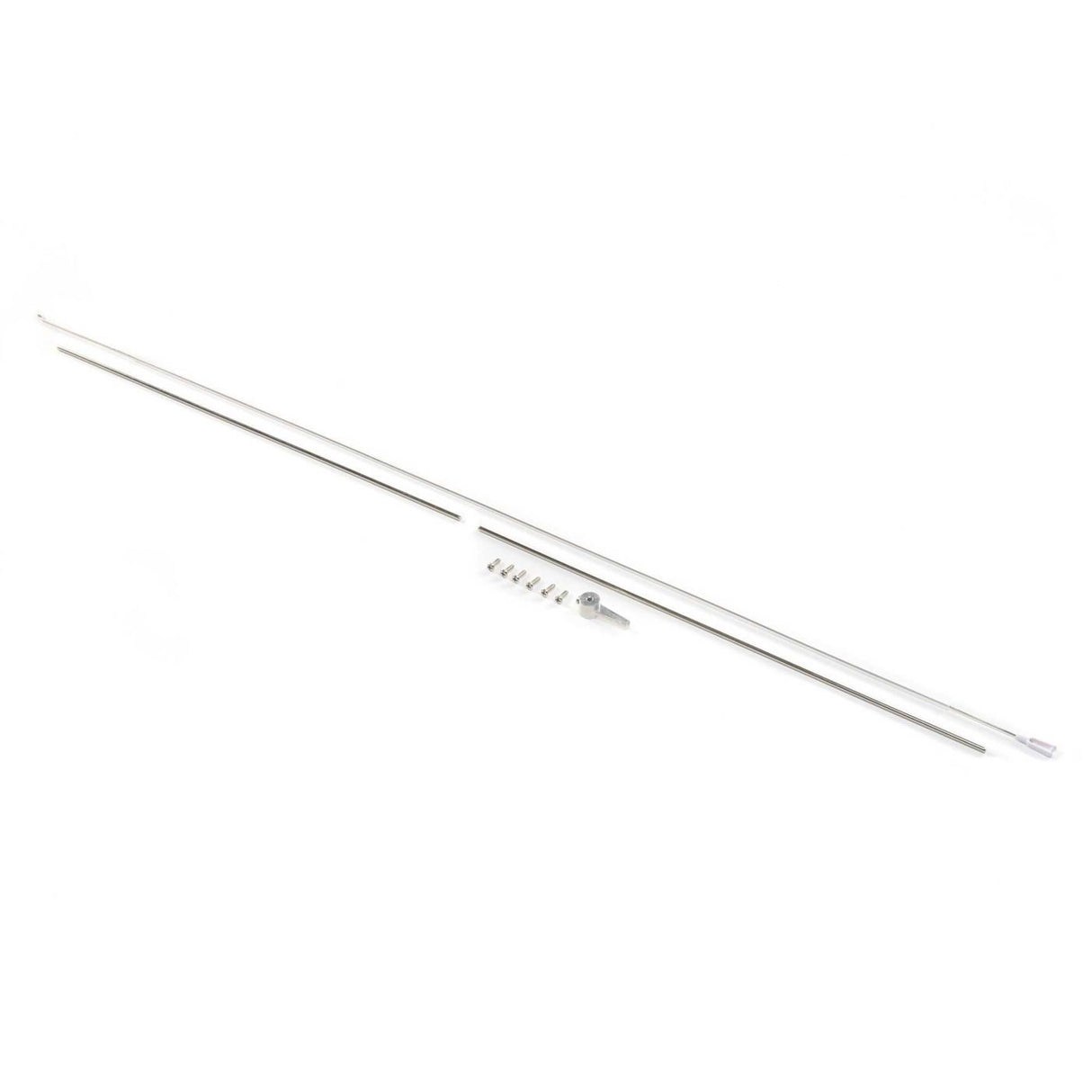 E Flite Float Hardware: EC-1500