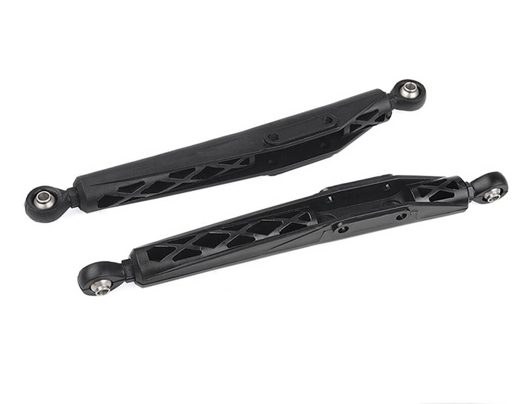 RC4WD REAR TRAILING ARMS FOR MILLER MOTORSPORTS PRO ROCK RACER