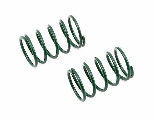 Team Associated TC3 Green Spring, 12.0Lbs