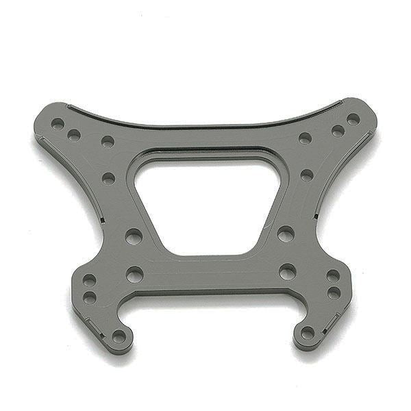 HOBAO HYPER GTB LIGHTWEIGHT CNC REAR SHOCK TOWER