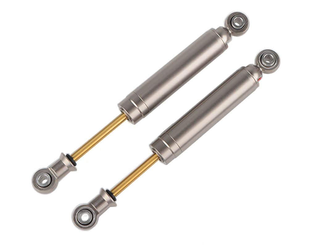 Rc4Wd Rancho Rs9000 Xl Shock Absorbers 90Mm (V2)
