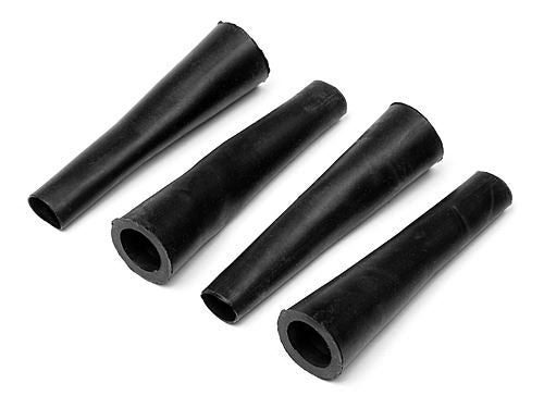 HPI Dust-Proof Cover