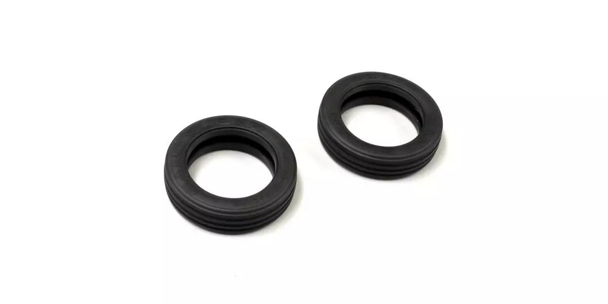 Kyosho Scorpion 2014 Hard Soft Tyres (2)