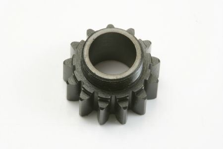 Tamiya Ndf01 13T Drive Gear (1St)