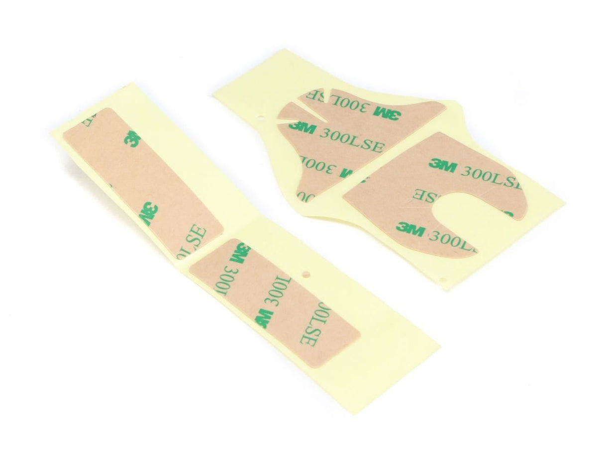 Spektrum Grip Attachment Tape: DX6R