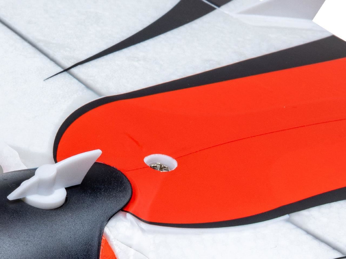 E Flite Electrostreak 1.1M Pnp