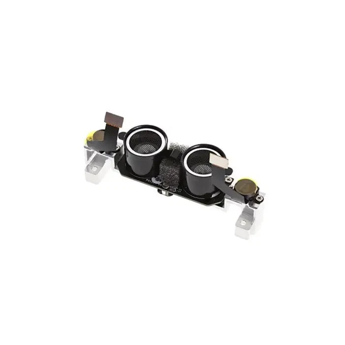 DJI Phantom 4 Downward Facing Vision Positioning Module (Part 28)