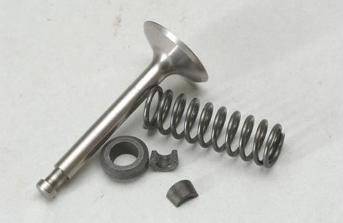 OS Engine Intake Valve Assembly FS120S