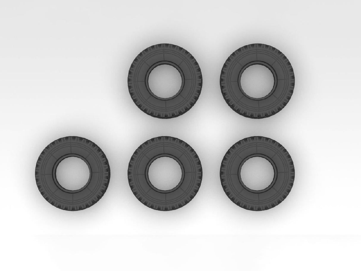 Icm 'Kozak-2' Ukrainian Mrap-Class Armored Vehicle