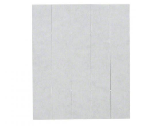 Tamiya H.R. Double Sided Tape