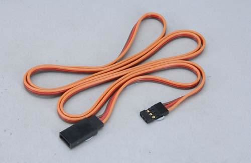 Cirrus JR Extension Lead (Std) 1000mm