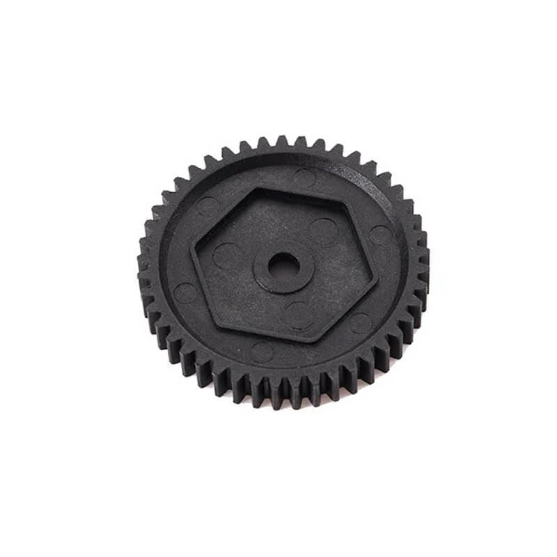 Fms Fcx10 45T Spur Gear M0.8
