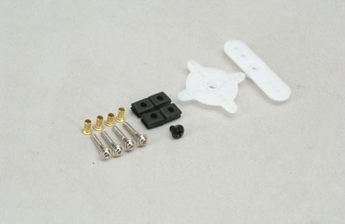 Cirrus Accessory Pack - CS701/BB