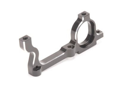 Schumacher Trans Housing LH - Eclipse