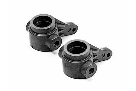 Tamiya Ta03 Knuckle Arm