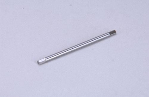 XTM Racing Hex Wrench Replacement Tip - 3.0mm