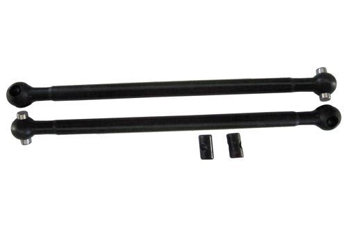 DHK Drive Shaft / Revolving Shaft (2 Sets)