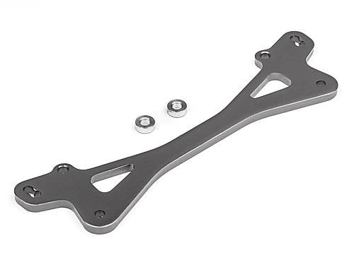 HPI Rear Shock Mount Plate