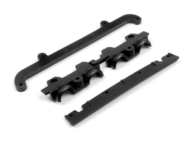 Db Roof Light Mount