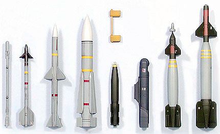 Tamiya F-14A Tomcat Black Knights