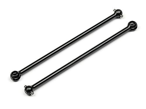 Maverick Cvd Driveshaft 7X98mm (Pr)