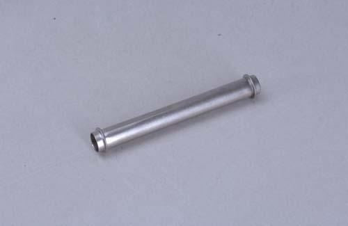 OS Engine Push Rod Cover Assy.-FS200S
