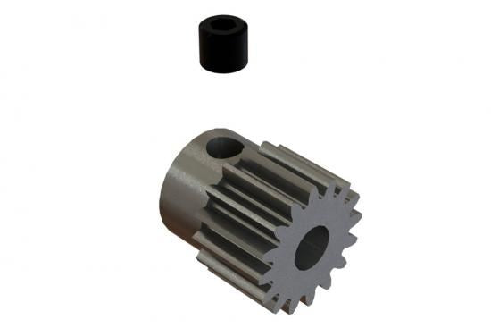 Arrma Pinion Gear(16T,48Dp)