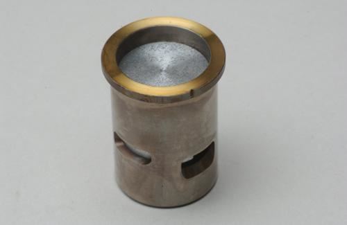 OS Engine Cylinder/Piston Assembly 61FX (X-OS27753000)