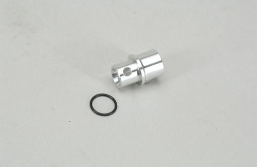 OS Engine Venturi 20/25FP-S