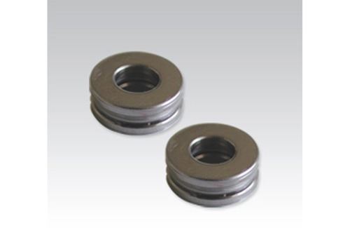 TT Thrust Bearing R30V2/Eraptor