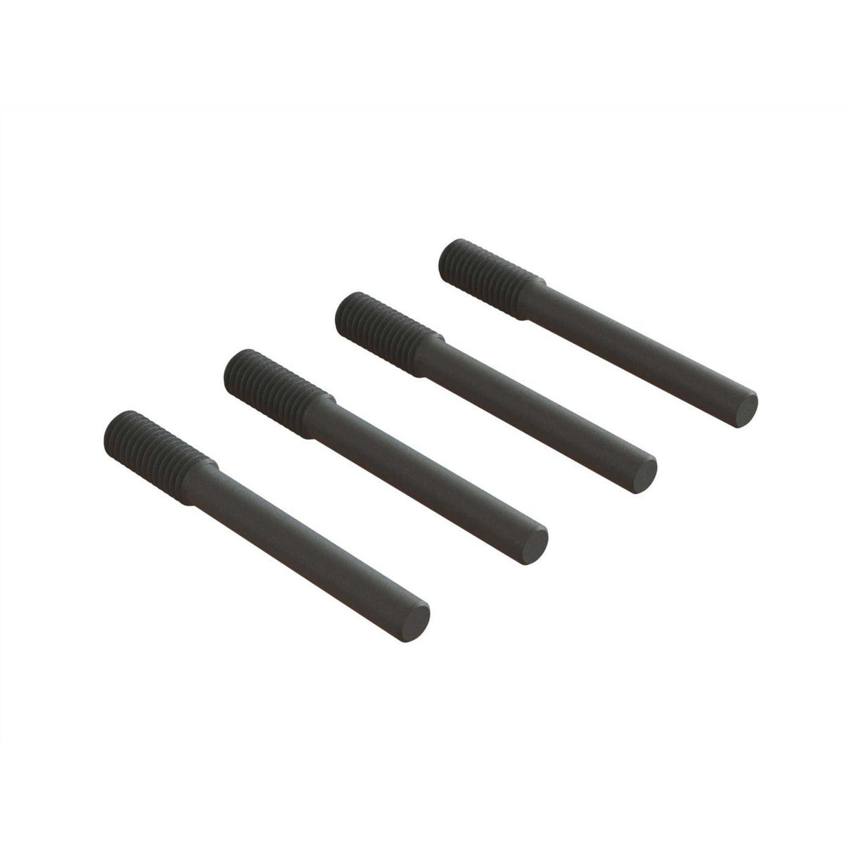 Arrma Screw Shaft M5x40mm (4)