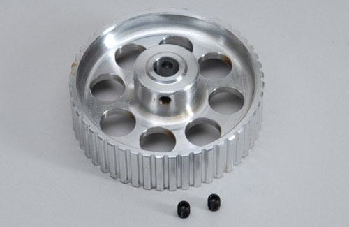 FG Modellsport Main Gear Disk 48teeth