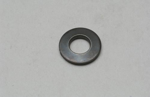 OS Engine Washer 61SF-HS