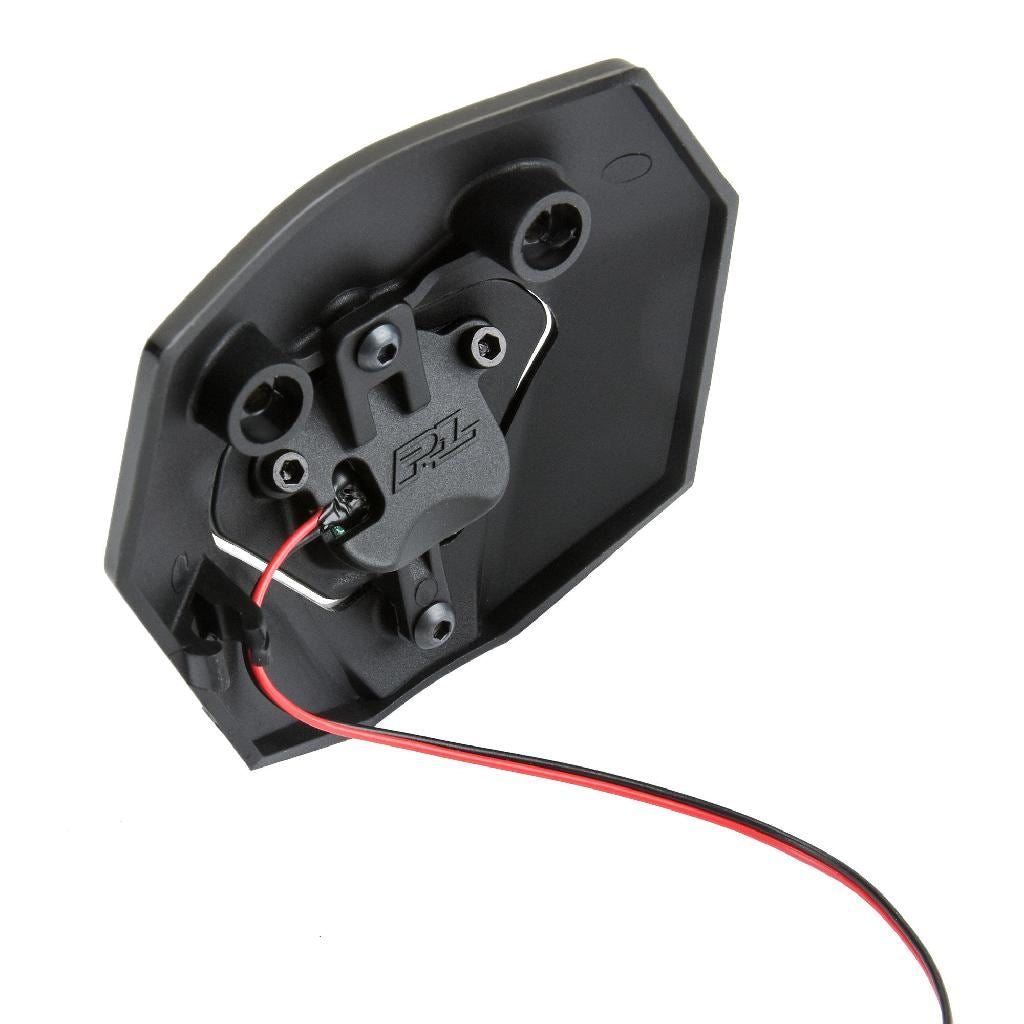 Pro Promoto Mx Enduro Light Kit