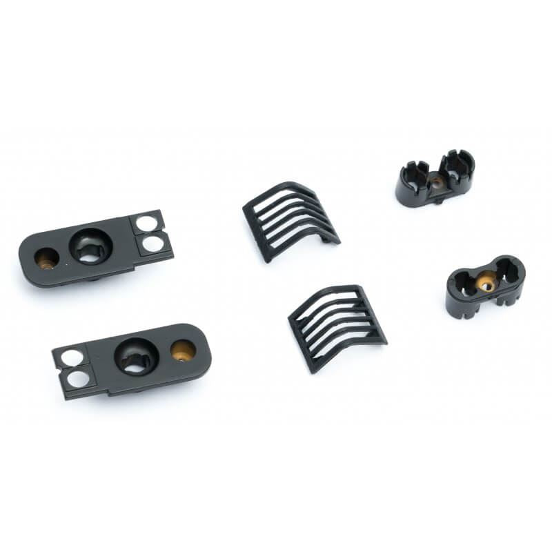 Fms 12481 Light Cup Set