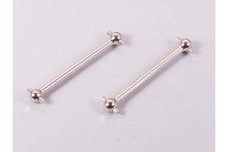 Tamiya Ta05 Drive Shaft *2