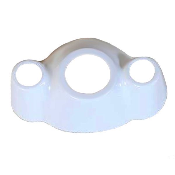 Fms Edge 540 750mm Cowl