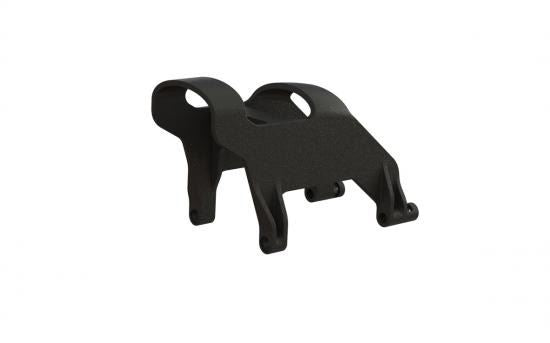 Arrma Center Roll Hoop