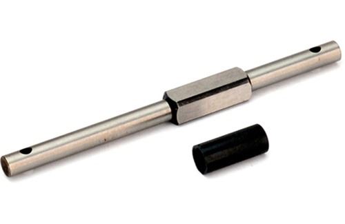 Fwd/Rev Main Shaft MTA4