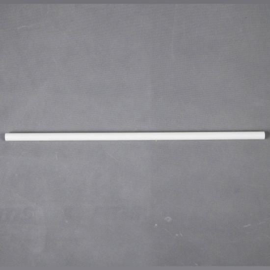 FMS 80MM FUTURA PIPE