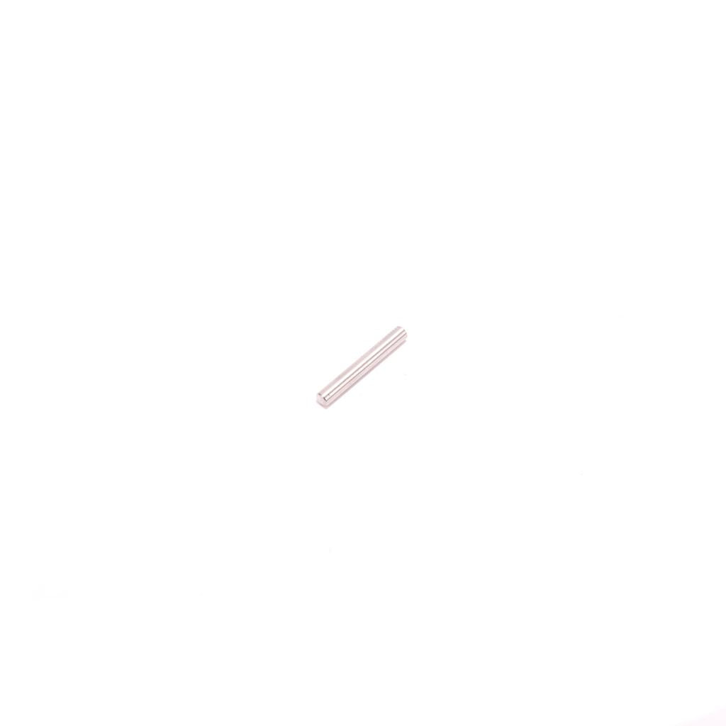 2 Gear Diff Pin - Cat Pb