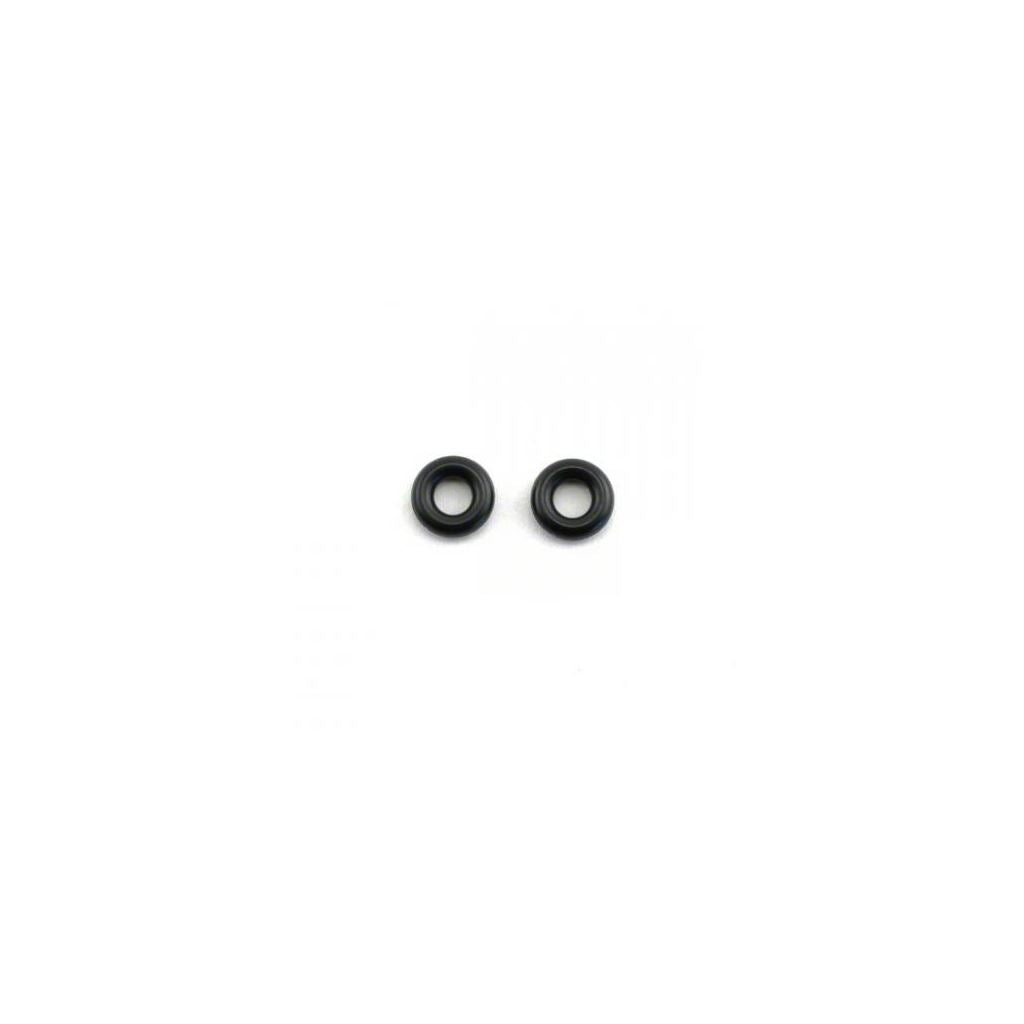Os O-Ring (S-3)