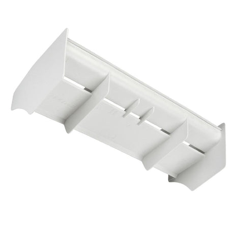 Proline 1/8 Axis Wing White