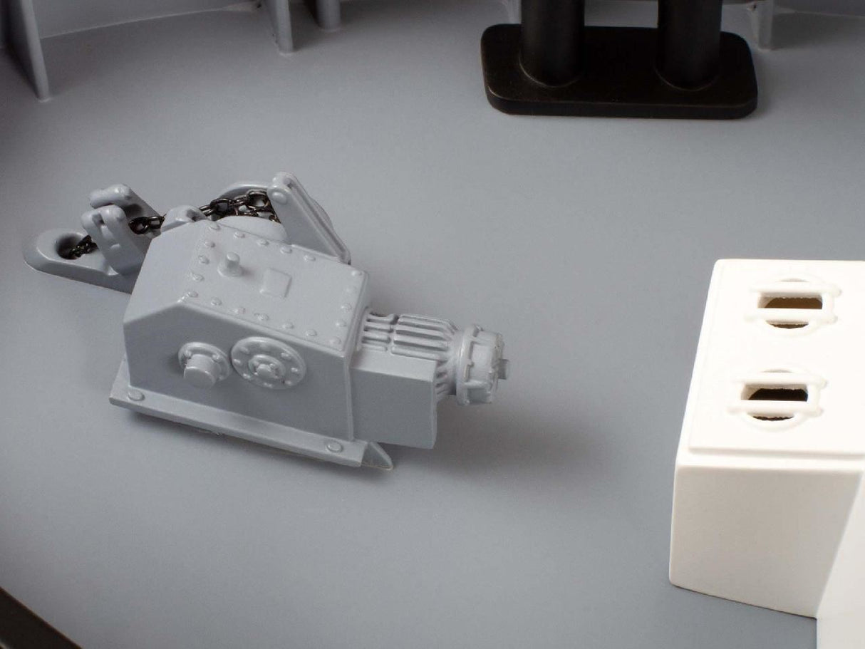 ProBoat Horizon Harbor 30-Inch Tug Boat RTR