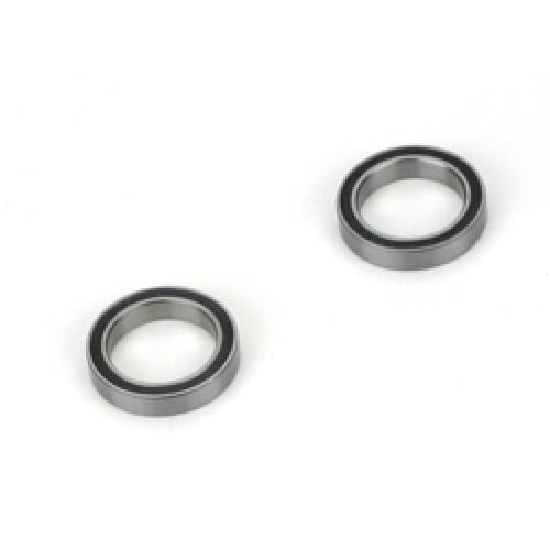 Losi 15 x 21 x 4 Shielded Ball Bearing(2) (LosiA6944)