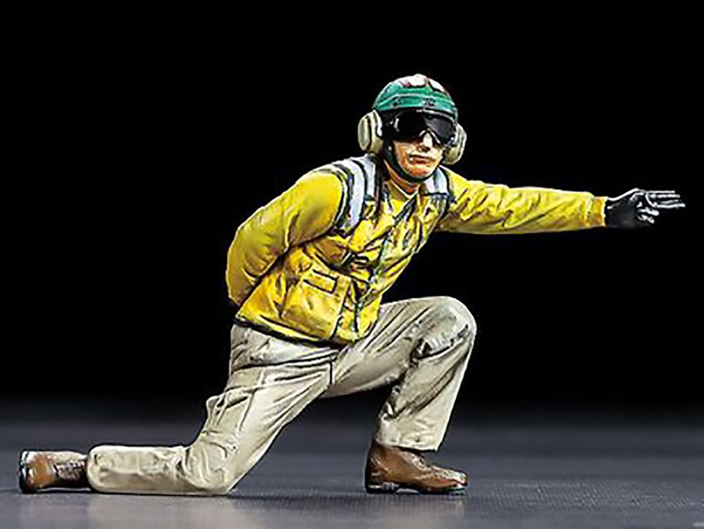 Tamiya GRUMMAN F-14A TOMCAT