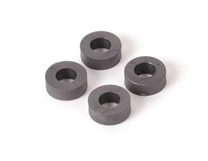 Schumacher Wheel Bush 4X8X3 - SupaStox