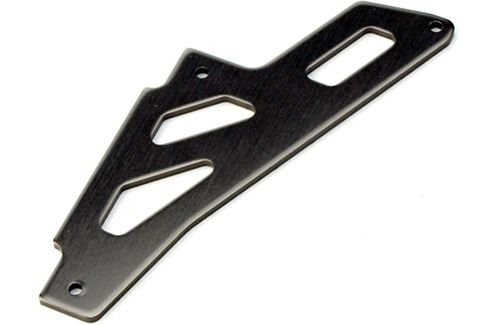 Rr Chassis Brace-ER1