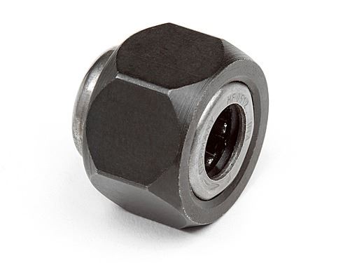 HPI One Way Bearing 14mm Hex For Pullstart/Rotostart