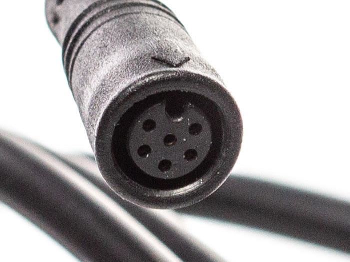 Spektrum Firma 1400Kv Brushless Sensored Crawler Motor